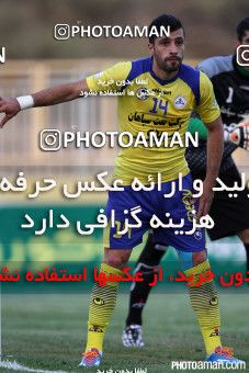666715, Tehran, [*parameter:4*], لیگ برتر فوتبال ایران، Persian Gulf Cup، Week 2، First Leg، Naft Tehran 1 v 2 Rah Ahan on 2014/08/07 at Takhti Stadium