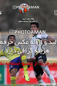666595, Tehran, [*parameter:4*], لیگ برتر فوتبال ایران، Persian Gulf Cup، Week 2، First Leg، Naft Tehran 1 v 2 Rah Ahan on 2014/08/07 at Takhti Stadium