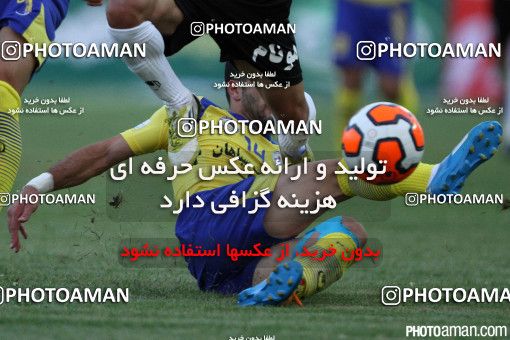 666588, Tehran, [*parameter:4*], لیگ برتر فوتبال ایران، Persian Gulf Cup، Week 2، First Leg، Naft Tehran 1 v 2 Rah Ahan on 2014/08/07 at Takhti Stadium