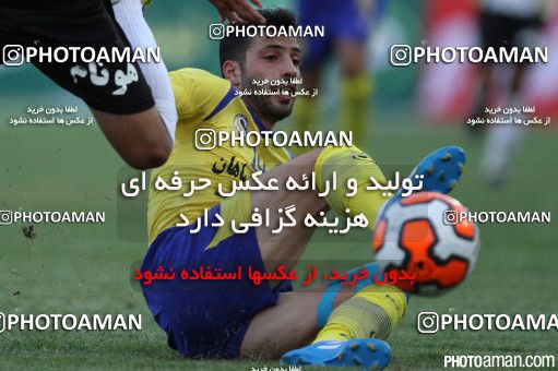 666658, Tehran, [*parameter:4*], لیگ برتر فوتبال ایران، Persian Gulf Cup، Week 2، First Leg، Naft Tehran 1 v 2 Rah Ahan on 2014/08/07 at Takhti Stadium