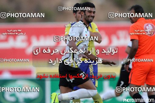 666747, Tehran, [*parameter:4*], لیگ برتر فوتبال ایران، Persian Gulf Cup، Week 2، First Leg، Naft Tehran 1 v 2 Rah Ahan on 2014/08/07 at Takhti Stadium