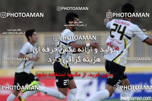 666721, Tehran, [*parameter:4*], لیگ برتر فوتبال ایران، Persian Gulf Cup، Week 2، First Leg، Naft Tehran 1 v 2 Rah Ahan on 2014/08/07 at Takhti Stadium