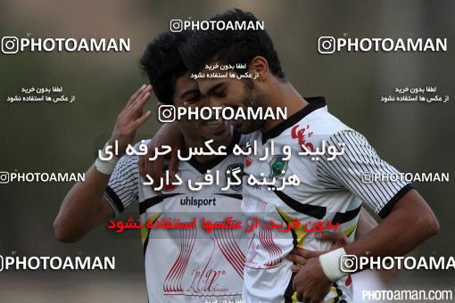 666626, Tehran, [*parameter:4*], لیگ برتر فوتبال ایران، Persian Gulf Cup، Week 2، First Leg، Naft Tehran 1 v 2 Rah Ahan on 2014/08/07 at Takhti Stadium