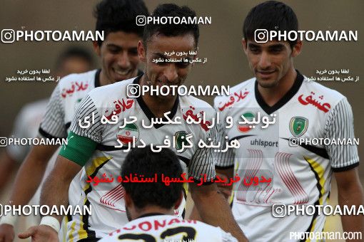 666589, Tehran, [*parameter:4*], لیگ برتر فوتبال ایران، Persian Gulf Cup، Week 2، First Leg، Naft Tehran 1 v 2 Rah Ahan on 2014/08/07 at Takhti Stadium