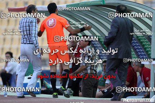 666655, Tehran, [*parameter:4*], لیگ برتر فوتبال ایران، Persian Gulf Cup، Week 2، First Leg، Naft Tehran 1 v 2 Rah Ahan on 2014/08/07 at Takhti Stadium
