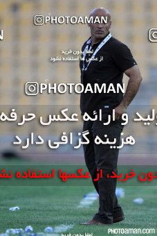 666604, Tehran, [*parameter:4*], لیگ برتر فوتبال ایران، Persian Gulf Cup، Week 2، First Leg، Naft Tehran 1 v 2 Rah Ahan on 2014/08/07 at Takhti Stadium