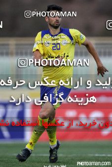 666729, Tehran, [*parameter:4*], لیگ برتر فوتبال ایران، Persian Gulf Cup، Week 2، First Leg، Naft Tehran 1 v 2 Rah Ahan on 2014/08/07 at Takhti Stadium