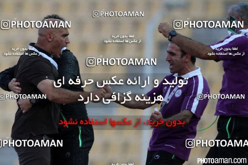 666719, Tehran, [*parameter:4*], لیگ برتر فوتبال ایران، Persian Gulf Cup، Week 2، First Leg، Naft Tehran 1 v 2 Rah Ahan on 2014/08/07 at Takhti Stadium