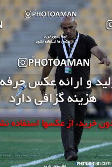 666758, Tehran, [*parameter:4*], لیگ برتر فوتبال ایران، Persian Gulf Cup، Week 2، First Leg، Naft Tehran 1 v 2 Rah Ahan on 2014/08/07 at Takhti Stadium