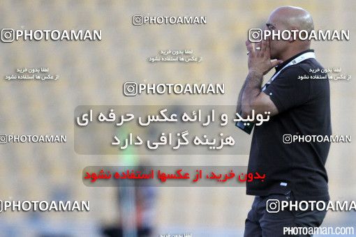 666622, Tehran, [*parameter:4*], لیگ برتر فوتبال ایران، Persian Gulf Cup، Week 2، First Leg، Naft Tehran 1 v 2 Rah Ahan on 2014/08/07 at Takhti Stadium