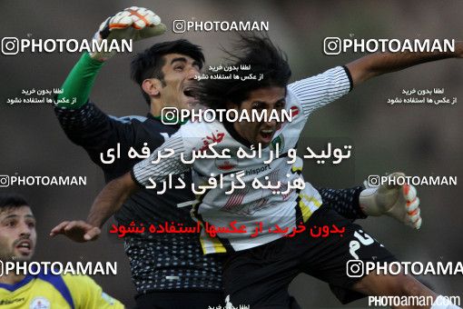 666661, Tehran, [*parameter:4*], لیگ برتر فوتبال ایران، Persian Gulf Cup، Week 2، First Leg، Naft Tehran 1 v 2 Rah Ahan on 2014/08/07 at Takhti Stadium