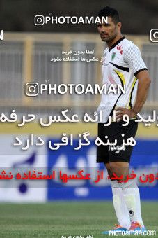 666678, Tehran, [*parameter:4*], لیگ برتر فوتبال ایران، Persian Gulf Cup، Week 2، First Leg، Naft Tehran 1 v 2 Rah Ahan on 2014/08/07 at Takhti Stadium