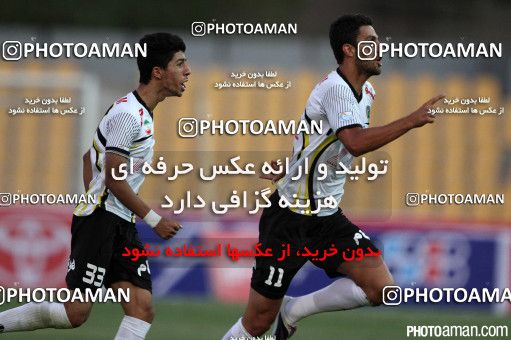 666700, Tehran, [*parameter:4*], لیگ برتر فوتبال ایران، Persian Gulf Cup، Week 2، First Leg، Naft Tehran 1 v 2 Rah Ahan on 2014/08/07 at Takhti Stadium