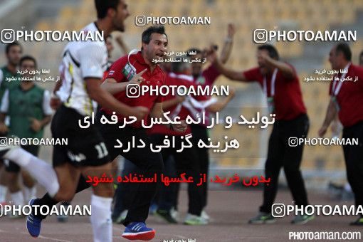 666723, Tehran, [*parameter:4*], لیگ برتر فوتبال ایران، Persian Gulf Cup، Week 2، First Leg، Naft Tehran 1 v 2 Rah Ahan on 2014/08/07 at Takhti Stadium