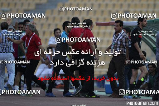 666742, Tehran, [*parameter:4*], لیگ برتر فوتبال ایران، Persian Gulf Cup، Week 2، First Leg، Naft Tehran 1 v 2 Rah Ahan on 2014/08/07 at Takhti Stadium