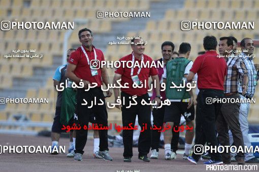 666633, Tehran, [*parameter:4*], لیگ برتر فوتبال ایران، Persian Gulf Cup، Week 2، First Leg، Naft Tehran 1 v 2 Rah Ahan on 2014/08/07 at Takhti Stadium
