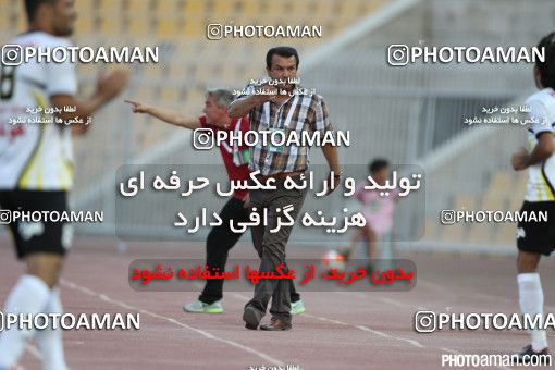 666676, Tehran, [*parameter:4*], لیگ برتر فوتبال ایران، Persian Gulf Cup، Week 2، First Leg، Naft Tehran 1 v 2 Rah Ahan on 2014/08/07 at Takhti Stadium