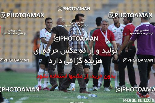 666695, Tehran, [*parameter:4*], لیگ برتر فوتبال ایران، Persian Gulf Cup، Week 2، First Leg، Naft Tehran 1 v 2 Rah Ahan on 2014/08/07 at Takhti Stadium