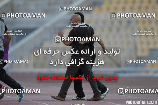 666771, Tehran, [*parameter:4*], لیگ برتر فوتبال ایران، Persian Gulf Cup، Week 2، First Leg، Naft Tehran 1 v 2 Rah Ahan on 2014/08/07 at Takhti Stadium
