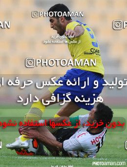 666849, Tehran, [*parameter:4*], لیگ برتر فوتبال ایران، Persian Gulf Cup، Week 2، First Leg، Naft Tehran 1 v 2 Rah Ahan on 2014/08/07 at Takhti Stadium
