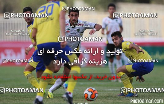 666960, Tehran, [*parameter:4*], لیگ برتر فوتبال ایران، Persian Gulf Cup، Week 2، First Leg، Naft Tehran 1 v 2 Rah Ahan on 2014/08/07 at Takhti Stadium