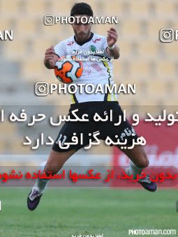 666945, Tehran, [*parameter:4*], لیگ برتر فوتبال ایران، Persian Gulf Cup، Week 2، First Leg، Naft Tehran 1 v 2 Rah Ahan on 2014/08/07 at Takhti Stadium