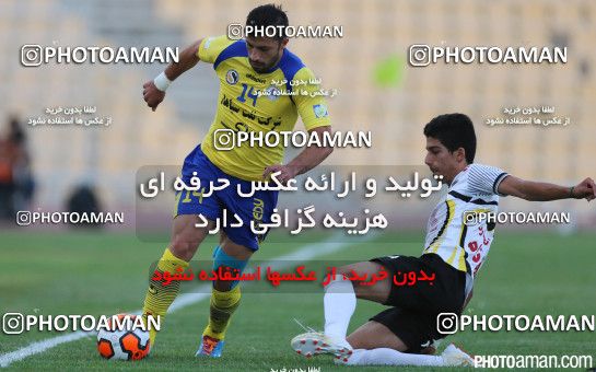 666982, Tehran, [*parameter:4*], لیگ برتر فوتبال ایران، Persian Gulf Cup، Week 2، First Leg، Naft Tehran 1 v 2 Rah Ahan on 2014/08/07 at Takhti Stadium