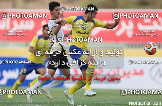 666870, Tehran, [*parameter:4*], لیگ برتر فوتبال ایران، Persian Gulf Cup، Week 2، First Leg، Naft Tehran 1 v 2 Rah Ahan on 2014/08/07 at Takhti Stadium