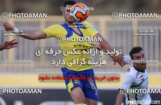 666965, Tehran, [*parameter:4*], لیگ برتر فوتبال ایران، Persian Gulf Cup، Week 2، First Leg، Naft Tehran 1 v 2 Rah Ahan on 2014/08/07 at Takhti Stadium