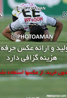 666789, Tehran, [*parameter:4*], لیگ برتر فوتبال ایران، Persian Gulf Cup، Week 2، First Leg، Naft Tehran 1 v 2 Rah Ahan on 2014/08/07 at Takhti Stadium