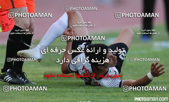 666804, Tehran, [*parameter:4*], لیگ برتر فوتبال ایران، Persian Gulf Cup، Week 2، First Leg، Naft Tehran 1 v 2 Rah Ahan on 2014/08/07 at Takhti Stadium