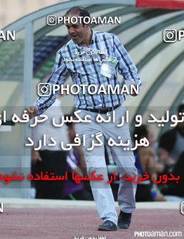666825, Tehran, [*parameter:4*], لیگ برتر فوتبال ایران، Persian Gulf Cup، Week 2، First Leg، Naft Tehran 1 v 2 Rah Ahan on 2014/08/07 at Takhti Stadium