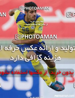 666890, Tehran, [*parameter:4*], لیگ برتر فوتبال ایران، Persian Gulf Cup، Week 2، First Leg، Naft Tehran 1 v 2 Rah Ahan on 2014/08/07 at Takhti Stadium