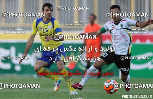 666903, Tehran, [*parameter:4*], لیگ برتر فوتبال ایران، Persian Gulf Cup، Week 2، First Leg، Naft Tehran 1 v 2 Rah Ahan on 2014/08/07 at Takhti Stadium
