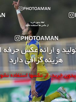 666975, Tehran, [*parameter:4*], لیگ برتر فوتبال ایران، Persian Gulf Cup، Week 2، First Leg، Naft Tehran 1 v 2 Rah Ahan on 2014/08/07 at Takhti Stadium