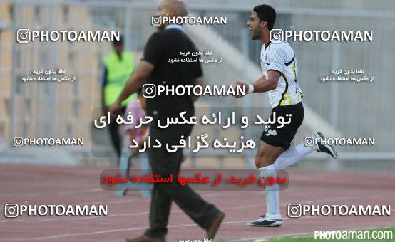 666813, Tehran, [*parameter:4*], لیگ برتر فوتبال ایران، Persian Gulf Cup، Week 2، First Leg، Naft Tehran 1 v 2 Rah Ahan on 2014/08/07 at Takhti Stadium