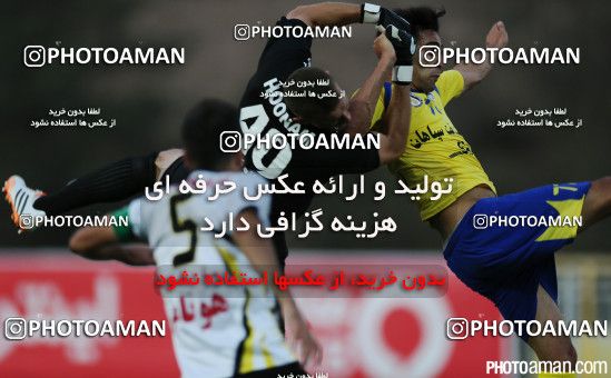 666937, Tehran, [*parameter:4*], لیگ برتر فوتبال ایران، Persian Gulf Cup، Week 2، First Leg، Naft Tehran 1 v 2 Rah Ahan on 2014/08/07 at Takhti Stadium