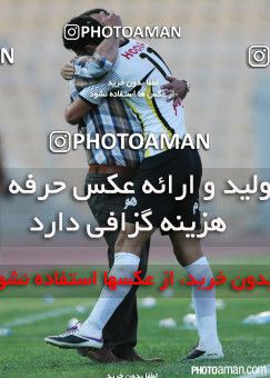 666793, Tehran, [*parameter:4*], لیگ برتر فوتبال ایران، Persian Gulf Cup، Week 2، First Leg، Naft Tehran 1 v 2 Rah Ahan on 2014/08/07 at Takhti Stadium