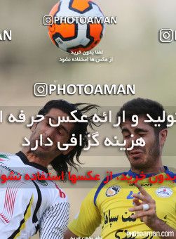 666999, Tehran, [*parameter:4*], لیگ برتر فوتبال ایران، Persian Gulf Cup، Week 2، First Leg، Naft Tehran 1 v 2 Rah Ahan on 2014/08/07 at Takhti Stadium