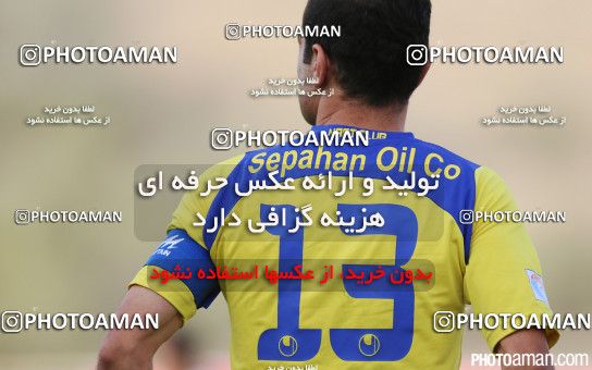 666844, Tehran, [*parameter:4*], لیگ برتر فوتبال ایران، Persian Gulf Cup، Week 2، First Leg، Naft Tehran 1 v 2 Rah Ahan on 2014/08/07 at Takhti Stadium