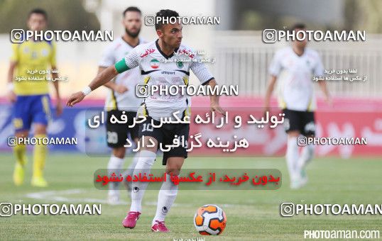 666862, Tehran, [*parameter:4*], لیگ برتر فوتبال ایران، Persian Gulf Cup، Week 2، First Leg، Naft Tehran 1 v 2 Rah Ahan on 2014/08/07 at Takhti Stadium