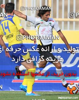 666956, Tehran, [*parameter:4*], لیگ برتر فوتبال ایران، Persian Gulf Cup، Week 2، First Leg، Naft Tehran 1 v 2 Rah Ahan on 2014/08/07 at Takhti Stadium
