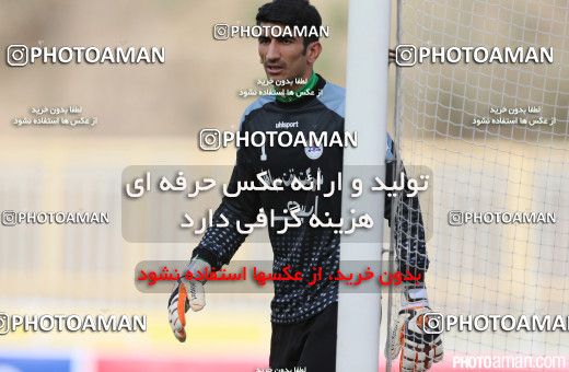 666880, Tehran, [*parameter:4*], لیگ برتر فوتبال ایران، Persian Gulf Cup، Week 2، First Leg، Naft Tehran 1 v 2 Rah Ahan on 2014/08/07 at Takhti Stadium