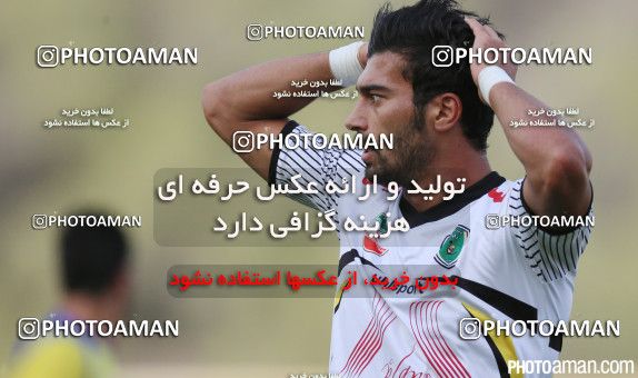 666993, Tehran, [*parameter:4*], لیگ برتر فوتبال ایران، Persian Gulf Cup، Week 2، First Leg، Naft Tehran 1 v 2 Rah Ahan on 2014/08/07 at Takhti Stadium