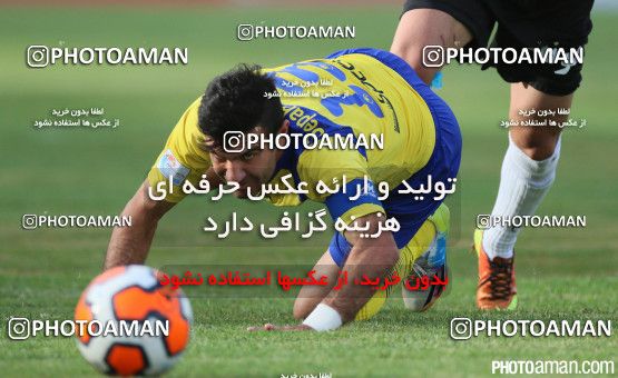 666901, Tehran, [*parameter:4*], لیگ برتر فوتبال ایران، Persian Gulf Cup، Week 2، First Leg، Naft Tehran 1 v 2 Rah Ahan on 2014/08/07 at Takhti Stadium