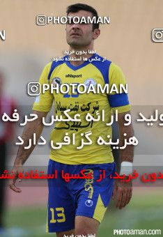 666916, Tehran, [*parameter:4*], لیگ برتر فوتبال ایران، Persian Gulf Cup، Week 2، First Leg، Naft Tehran 1 v 2 Rah Ahan on 2014/08/07 at Takhti Stadium