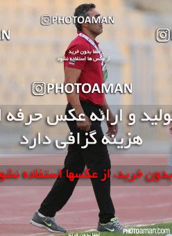 666962, Tehran, [*parameter:4*], لیگ برتر فوتبال ایران، Persian Gulf Cup، Week 2، First Leg، Naft Tehran 1 v 2 Rah Ahan on 2014/08/07 at Takhti Stadium