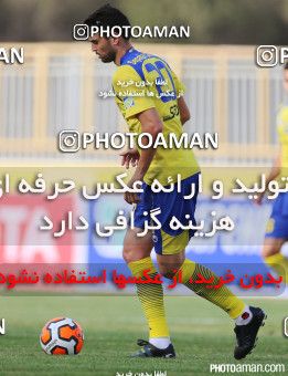 666997, Tehran, [*parameter:4*], لیگ برتر فوتبال ایران، Persian Gulf Cup، Week 2، First Leg، Naft Tehran 1 v 2 Rah Ahan on 2014/08/07 at Takhti Stadium