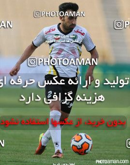 666866, Tehran, [*parameter:4*], لیگ برتر فوتبال ایران، Persian Gulf Cup، Week 2، First Leg، Naft Tehran 1 v 2 Rah Ahan on 2014/08/07 at Takhti Stadium