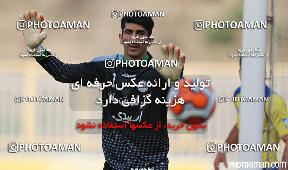 666884, Tehran, [*parameter:4*], لیگ برتر فوتبال ایران، Persian Gulf Cup، Week 2، First Leg، Naft Tehran 1 v 2 Rah Ahan on 2014/08/07 at Takhti Stadium
